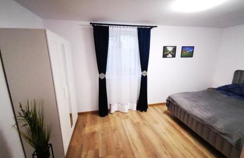 Under the Hill 2 - Foto 6