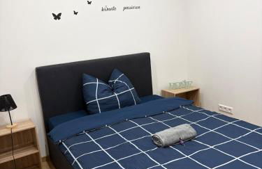 Urban Stay & Styles - Foto 1