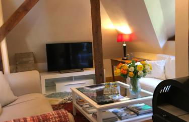 Schloss Stülpe - Foto 22