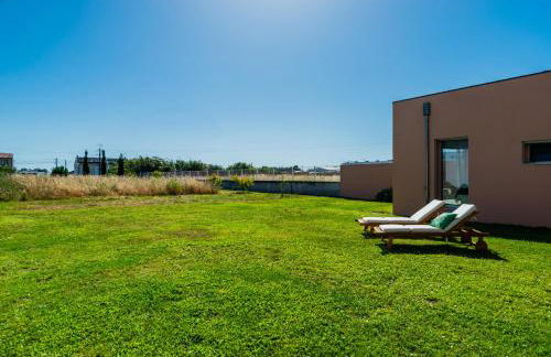 Villa Joana - Moradia premium em Aveiro - Foto 30