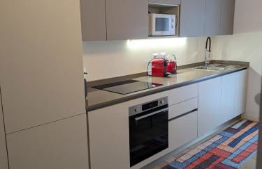 Casa Fabiana - Foto 1