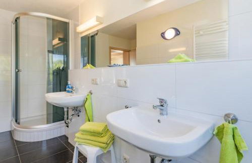 Reusenhof Am Haff - Foto 31