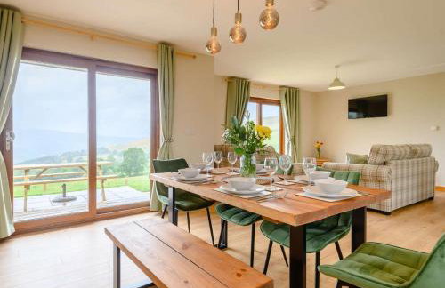 2 Bed in Llandrindod Wells oc-89063 - Foto 8