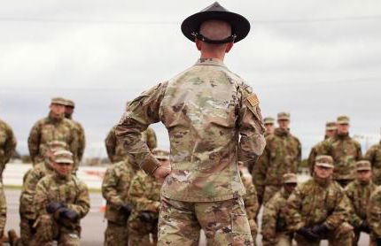 Perfect SA Getaway! Near Lackland SeaWorld Alamo Riverwalk - Photo 9