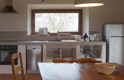 Marrucheti 82 - Foto 10