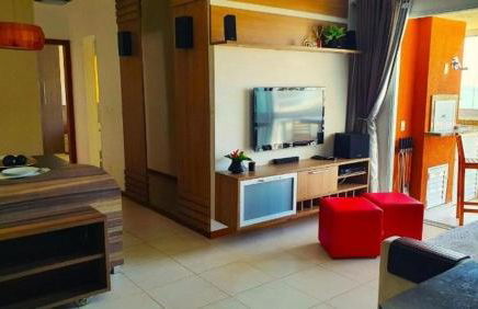 Nautilus Brisa do Oceano - Penha - SC - Foto 65