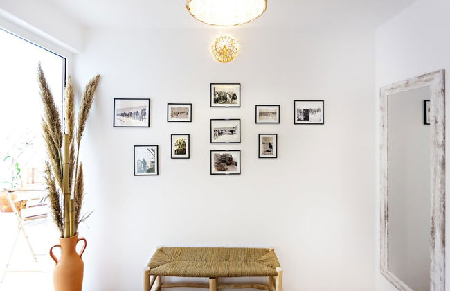 Casa dos Av s in Tavira - Foto 11