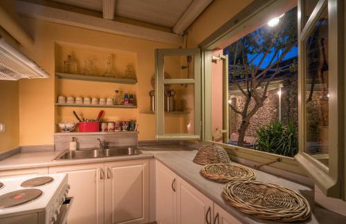 Adrieli Village Houses, by ZanteWize - Foto 15