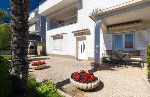 Apartments Stipančić - Foto 25