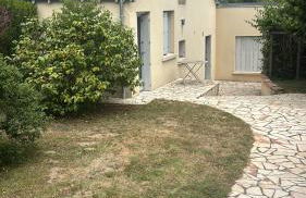 Gîte clair matin Classé 3 étoiles - Foto 28