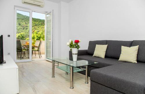 Dubravka apartmani - Foto 25