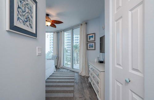 Just Beachin' at the Palms of Destin Resort - Foto 49