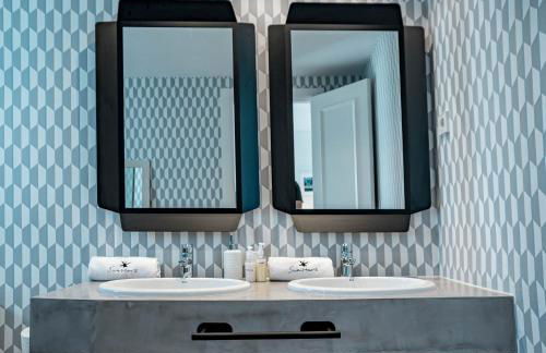 Guadalvillas 92 - Photo 59