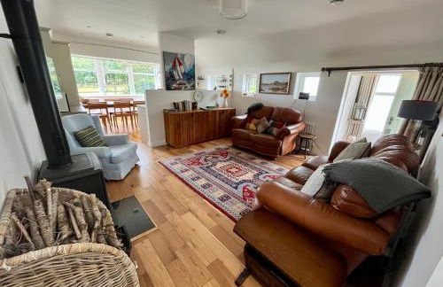 Teal Cottage, Killlyleagh - Foto 4