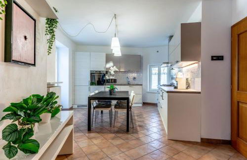 LaStefyHome - Photo 1