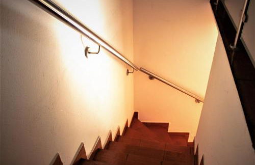 Refúgio da Vila - Refuge of the Village - Foto 67