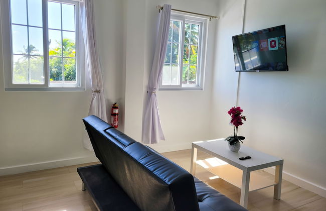 Banbou Terrace - Foto 18