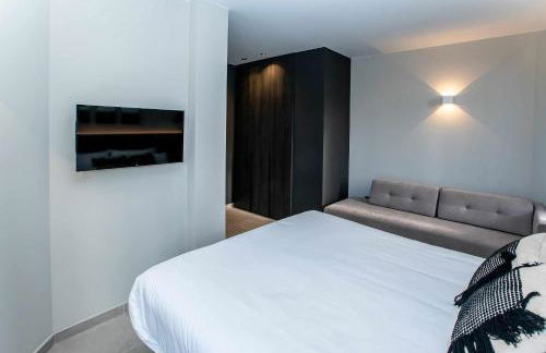 Mocho-rural-home lonja b - Foto 16