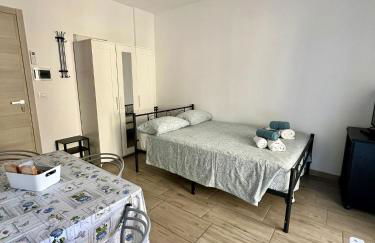 Il Gattino di Porto 3 - veranda piscina - Photo 35