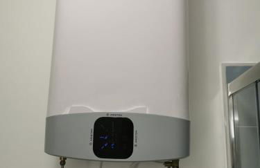 Mare e Trabocchi - Foto 10