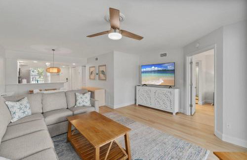 Golf Privileges with Pool near Wellen Park and Atlanta Braves stadium - Foto 17