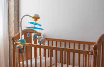 Casa tradicional en el Camino dos Faros Costa da Morte - Foto 21