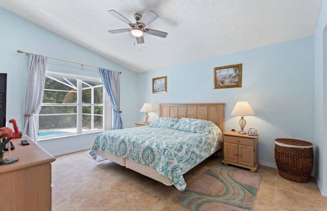 2811 Lindfields - Foto 24