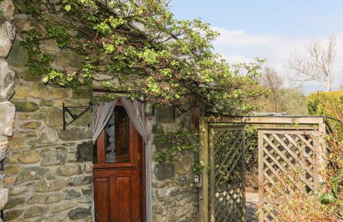 Gilfachwydd - Foto 39