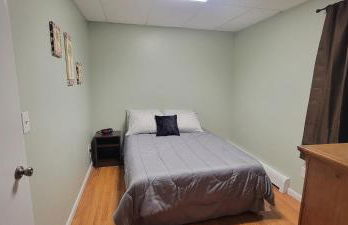 Cattaraugus, Home sweet home! - Foto 22