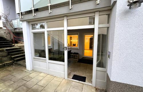 Ferienwohnung zur Birke - Foto 22