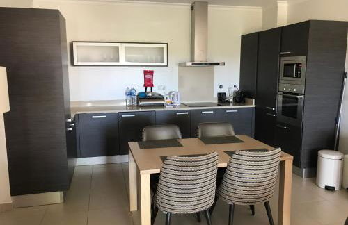 Paraiso vale da ribeira - Foto 18