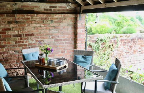 Lake View Cottage - Foto 56