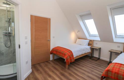 8B Carrigreich - Foto 27