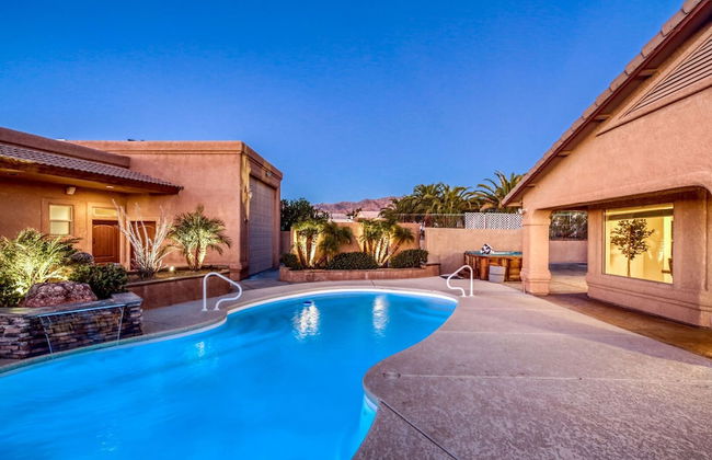 Anchor Havasu - Foto 66