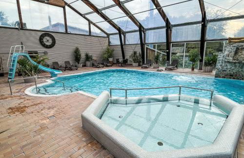 Holiday Home Geesthof-5 by Interhome - Foto 20