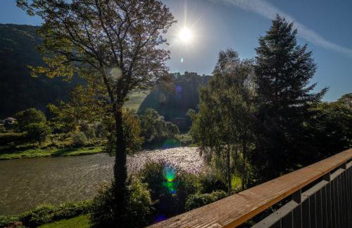 Apartamenty „Nad Popradem” - Foto 63