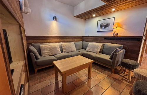 Chez Francine - Foto 4