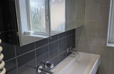 Beautiful 3 beds bungalow on west edge of Aberdeen - Photo 42