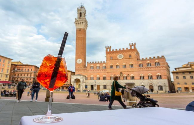 Villa Mealli Large Private Pool Wifi - 3445 - Foto 39