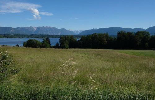 Holiday apartment with 2 bedrooms - Foto 15