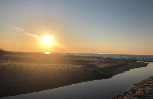 Apartament Kalimera - Foto 58