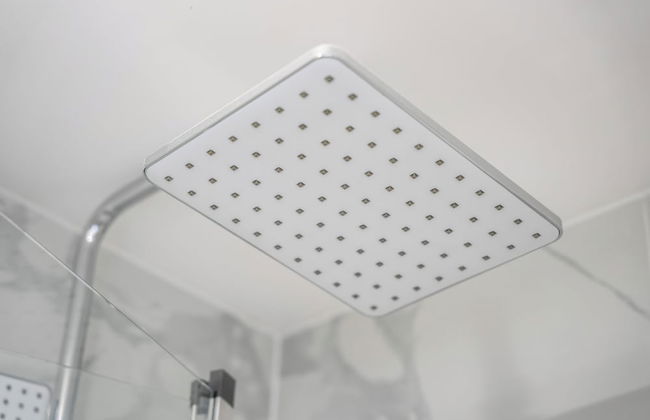 Camberwell High Spec 6-Studio Unit Block - Photo 46