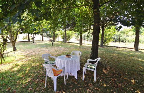 Kleonikis wooden house Kastoria - Foto 23