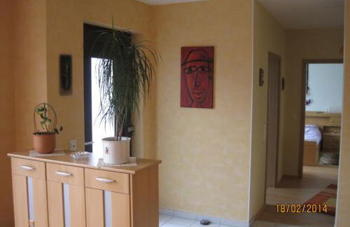 Haus-Perkow - Foto 7