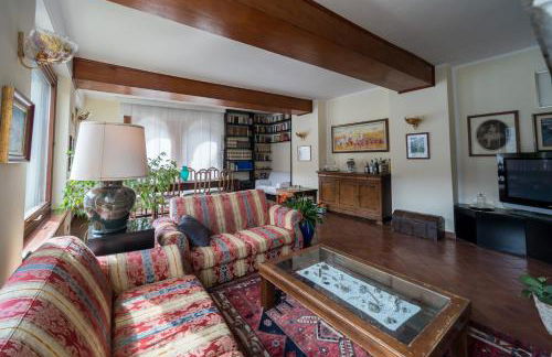 Villa Donati by My Villa Collection - Foto 20