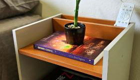 Apartmento em Blumenau, próximo a Vila Germânica - Foto 5