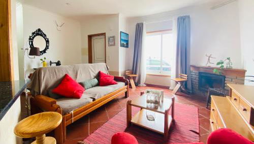 BEACH-SURF house - Foto 2