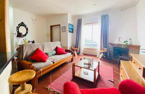 BEACH-SURF house - Foto 2