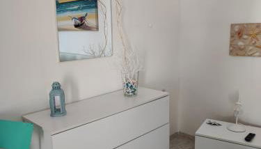 La casa di Nonna Rosa - Foto 2