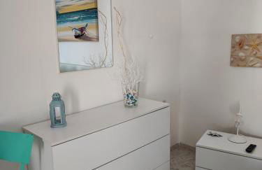 La casa di Nonna Rosa - Foto 2